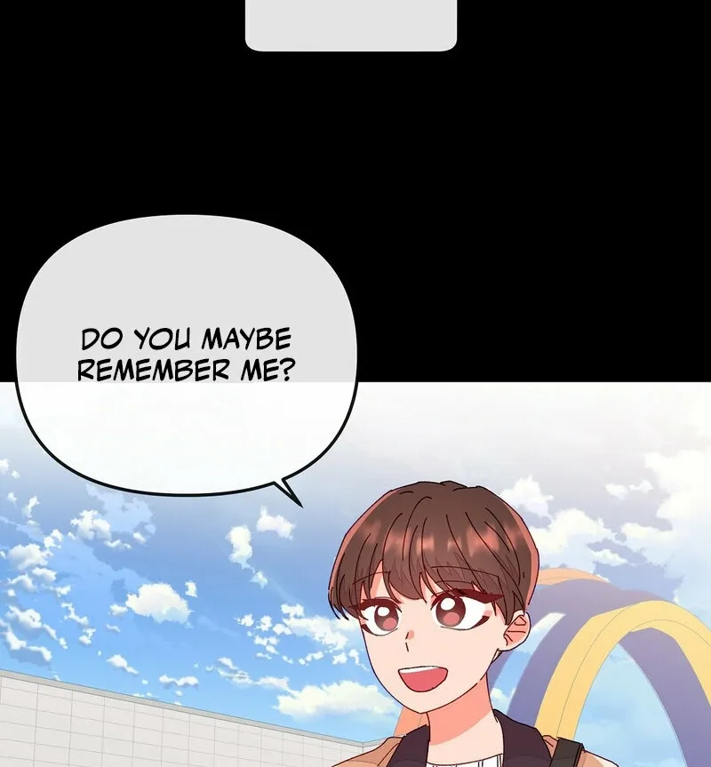 Read Your Portrait chapter 18 image 44 on Lezhin