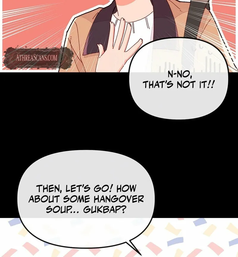 Read Your Portrait chapter 18 image 49 on Lezhin