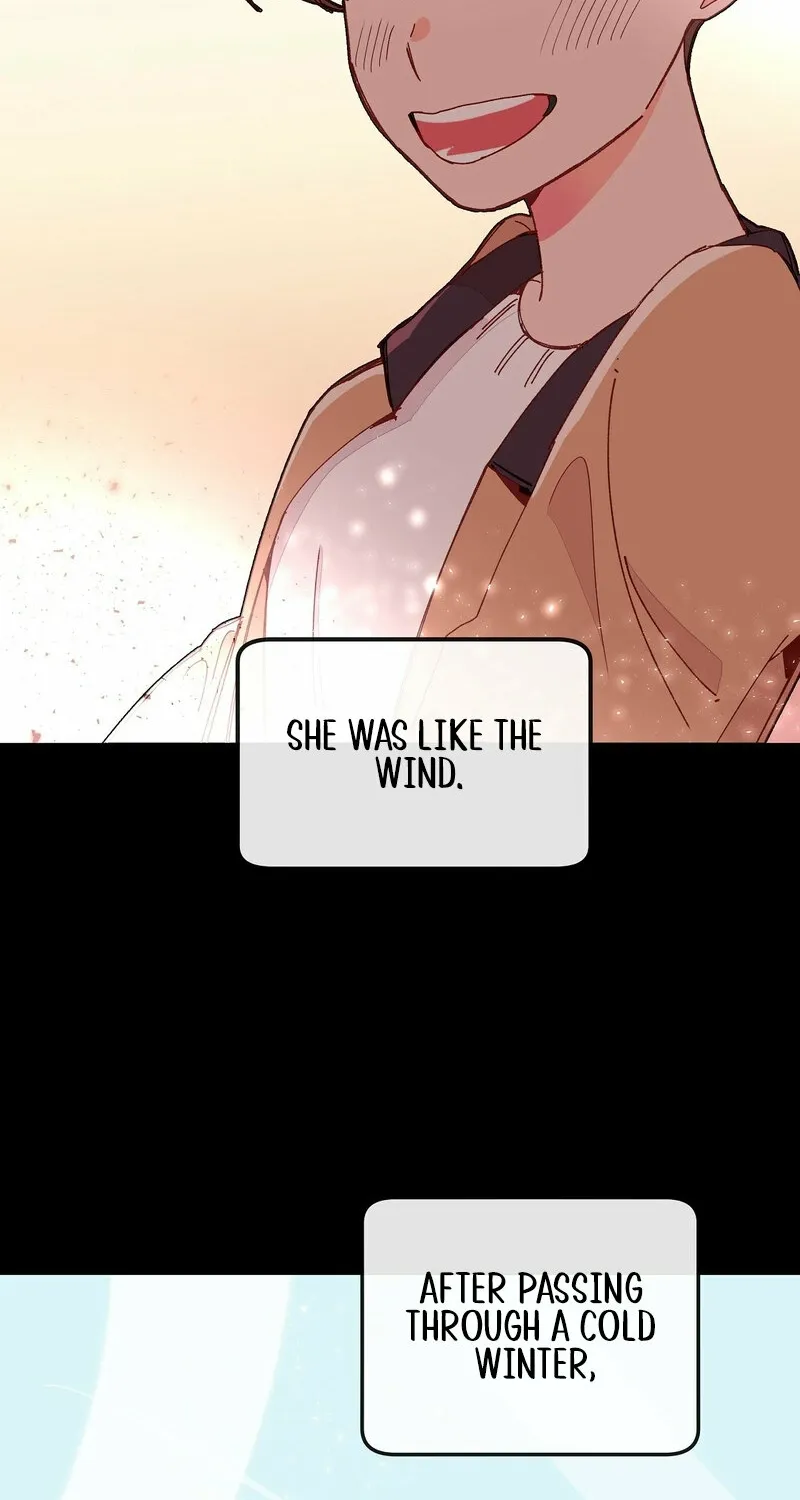 Read Your Portrait chapter 18 image 53 on Lezhin