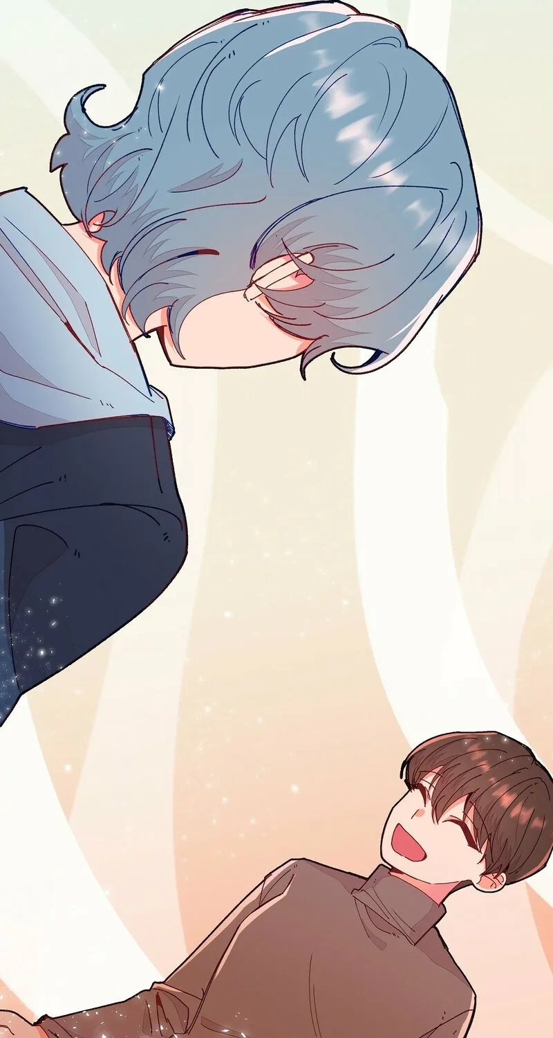 Read Your Portrait chapter 18 image 55 on Lezhin