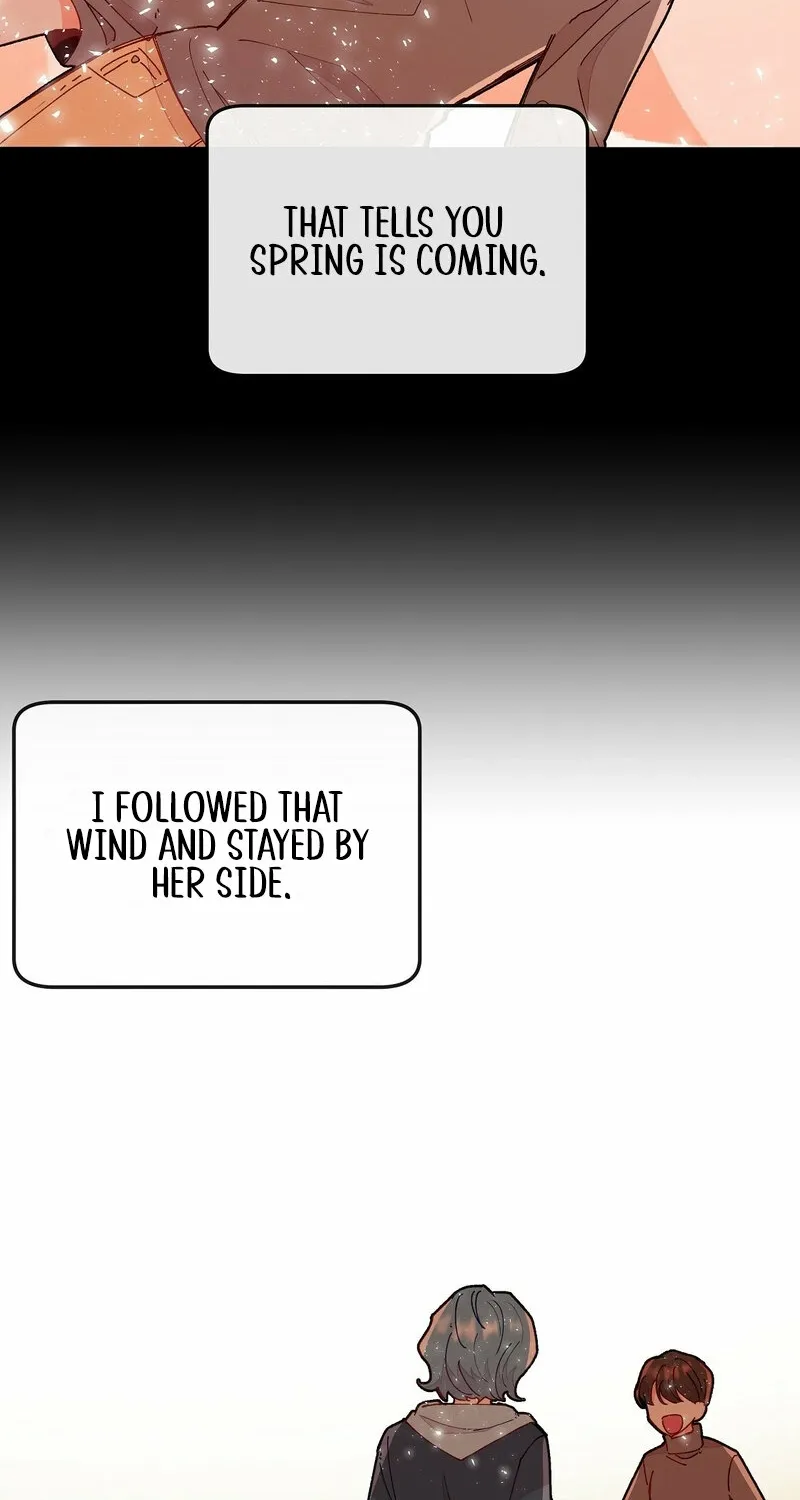 Read Your Portrait chapter 18 image 56 on Lezhin