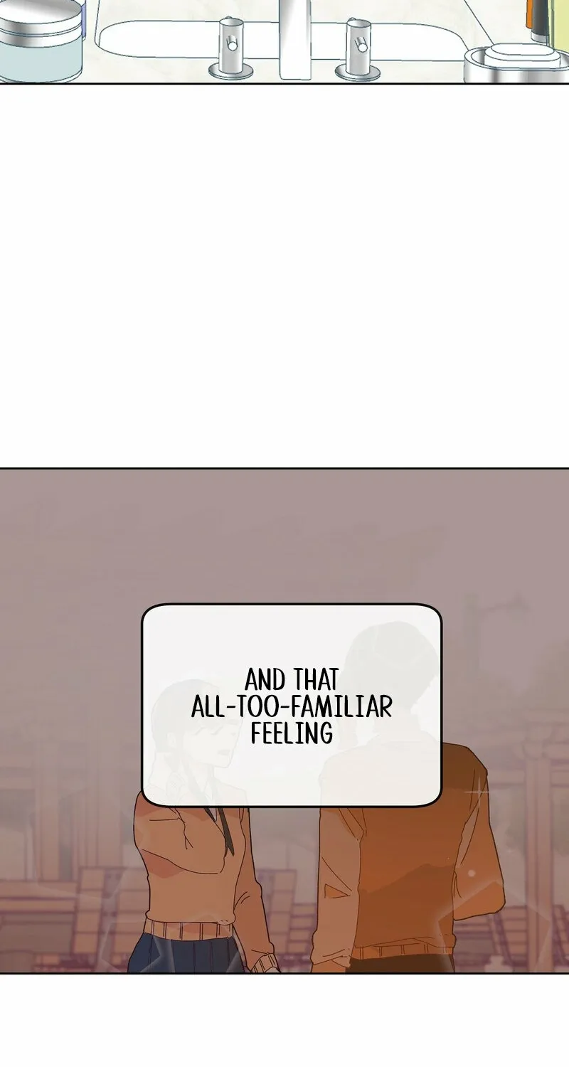 Read Your Portrait chapter 18 image 58 on Lezhin