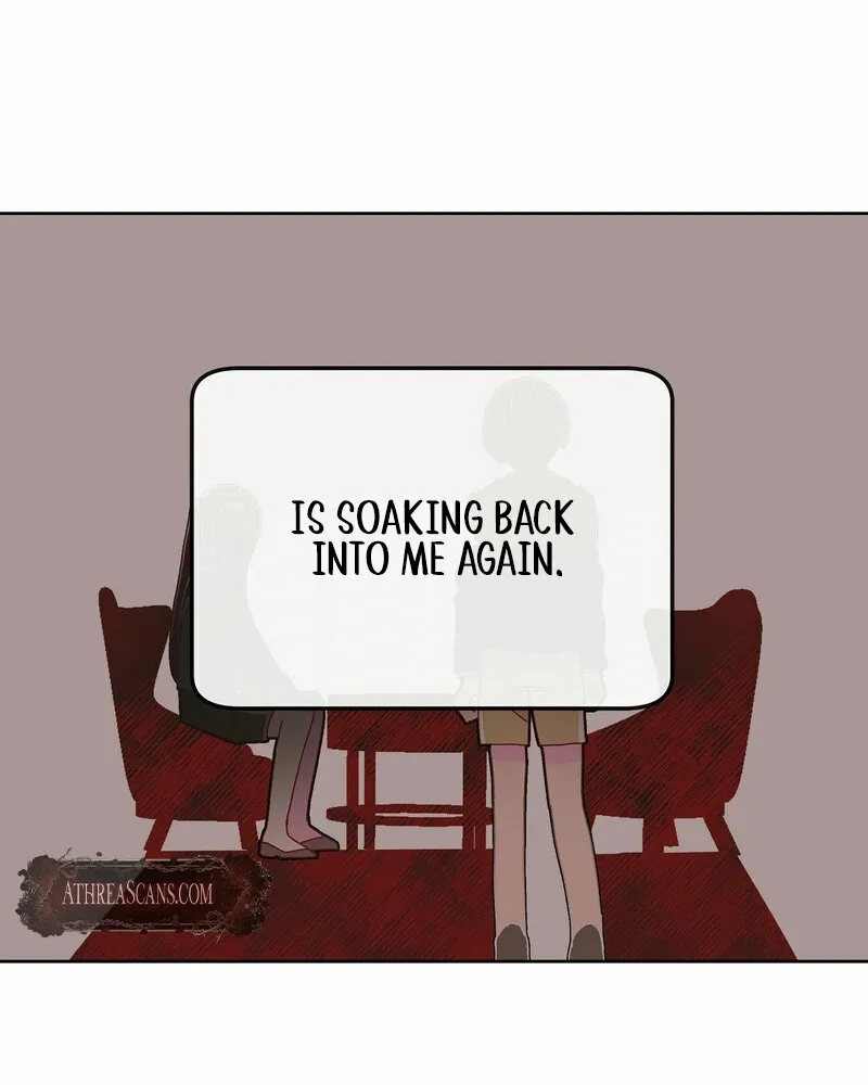 Read Your Portrait chapter 18 image 59 on Lezhin