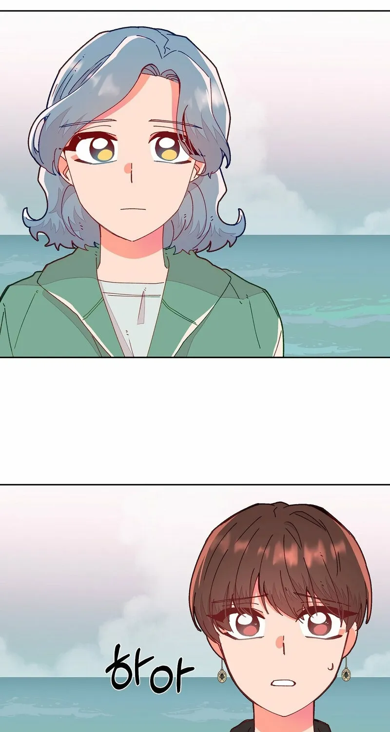 Read Your Portrait chapter 18 image 6 on Lezhin