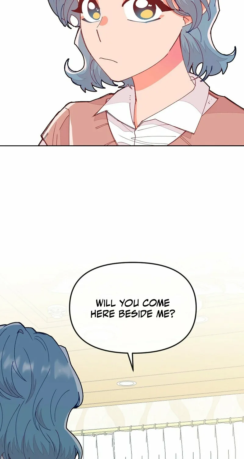 Read Your Portrait chapter 18 image 61 on Lezhin