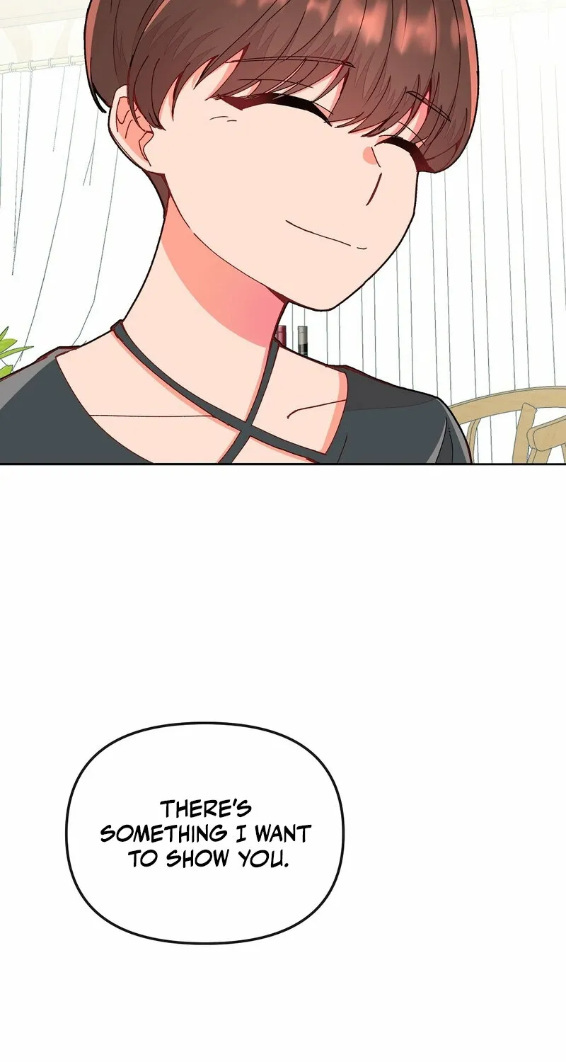 Read Your Portrait chapter 18 image 63 on Lezhin
