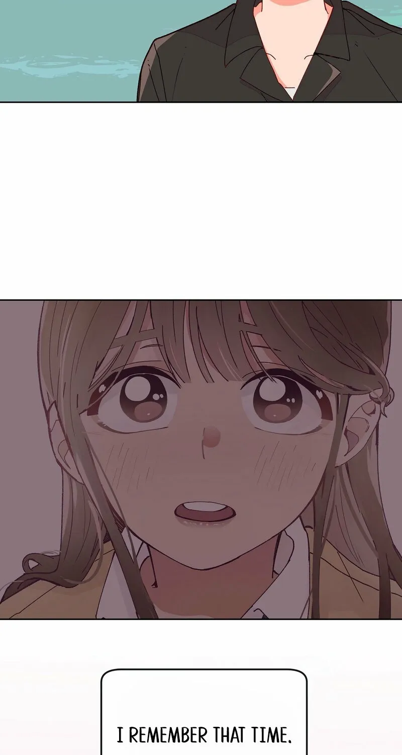 Read Your Portrait chapter 18 image 7 on Lezhin