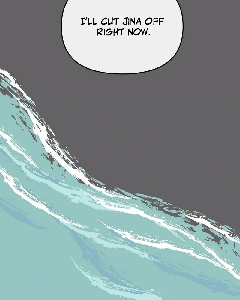 Read Your Portrait chapter 18 image 9 on Lezhin