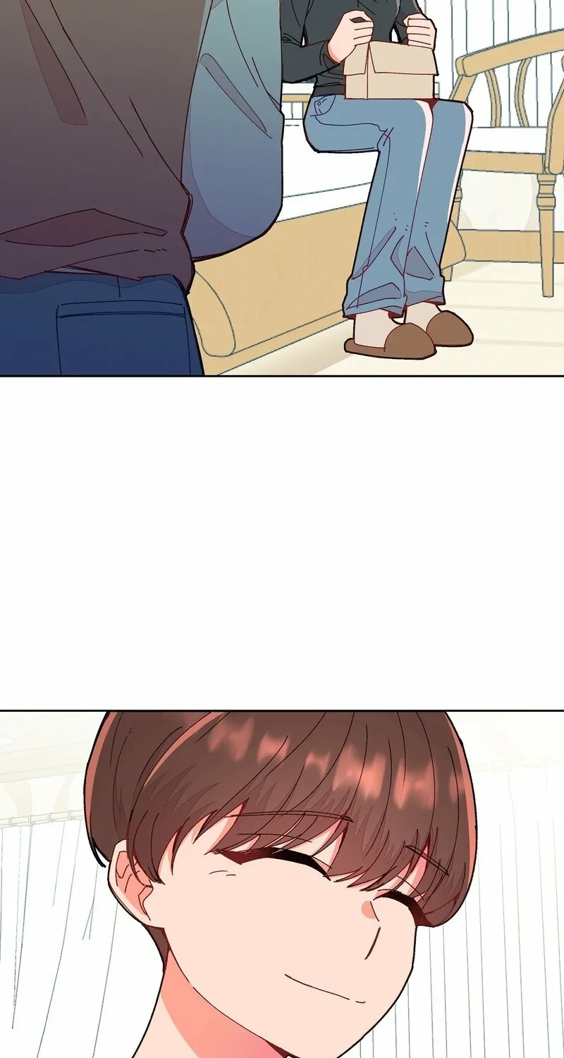 Read Your Portrait chapter 19 image 1 on Lezhin