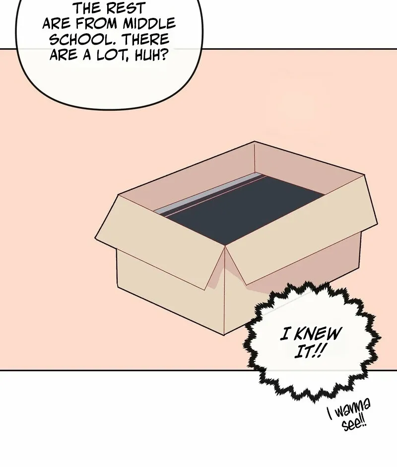 Read Your Portrait chapter 19 image 14 on Lezhin