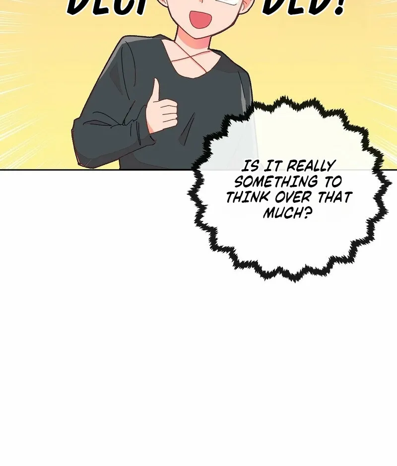 Read Your Portrait chapter 19 image 19 on Lezhin