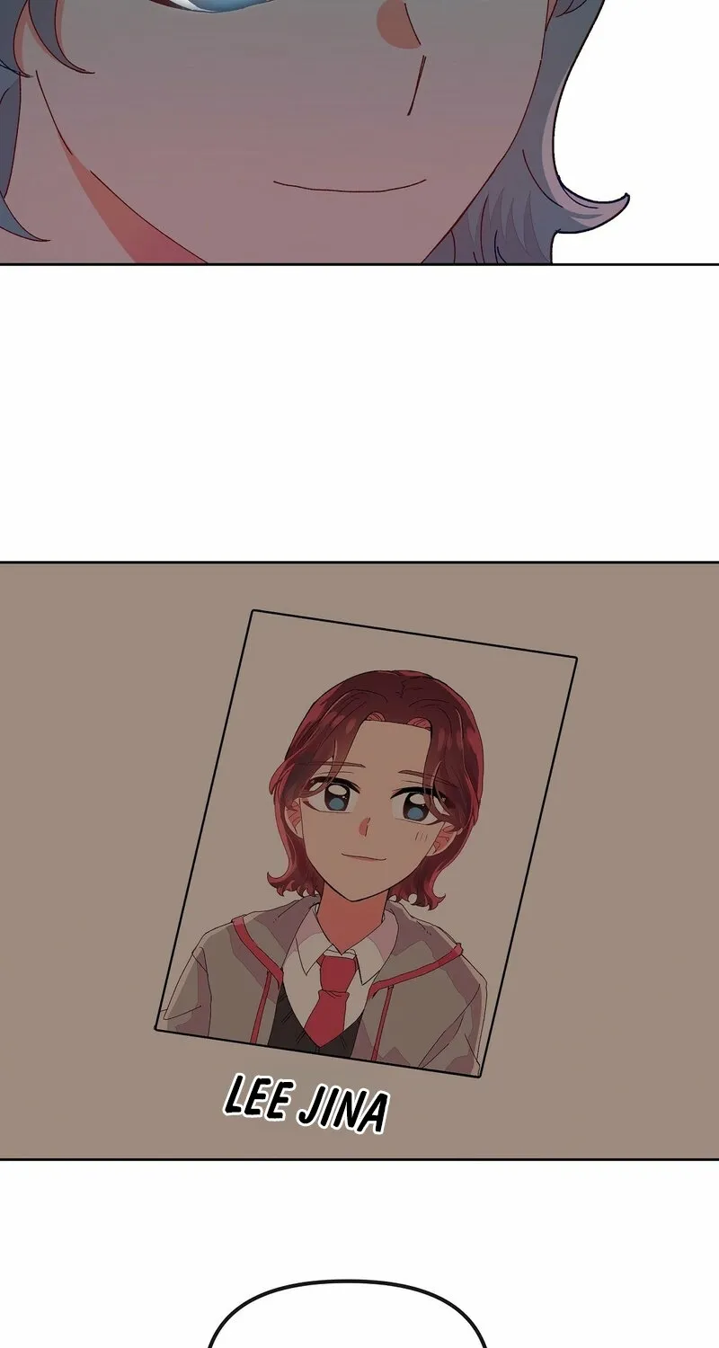 Read Your Portrait chapter 19 image 22 on Lezhin