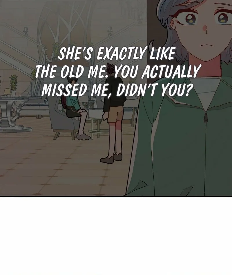 Read Your Portrait chapter 19 image 29 on Lezhin