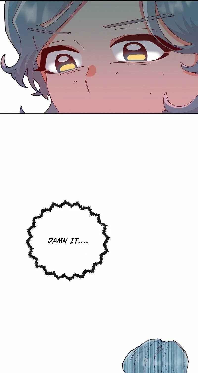 Read Your Portrait chapter 19 image 30 on Lezhin