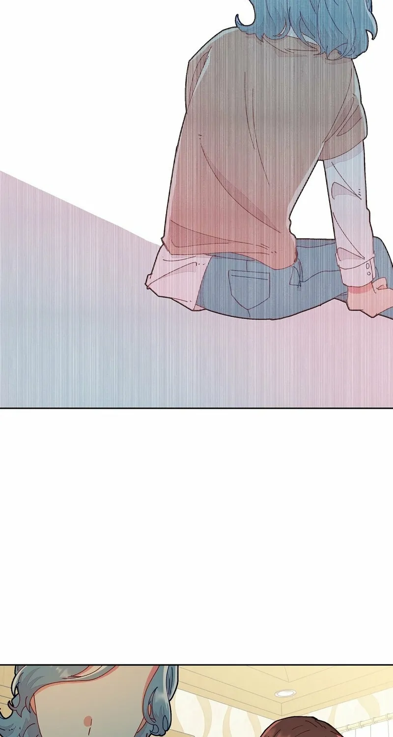 Read Your Portrait chapter 19 image 31 on Lezhin
