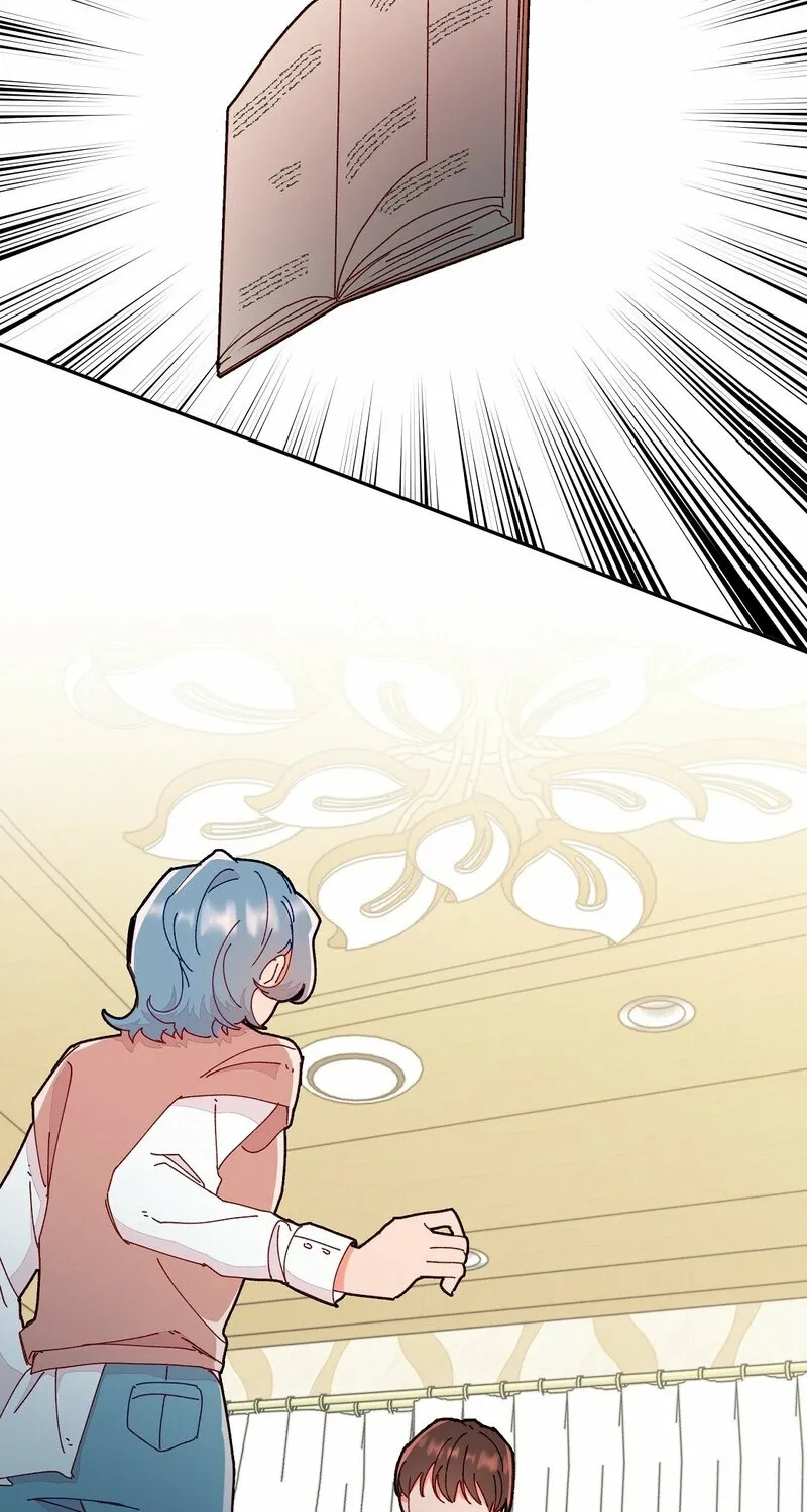 Read Your Portrait chapter 19 image 38 on Lezhin