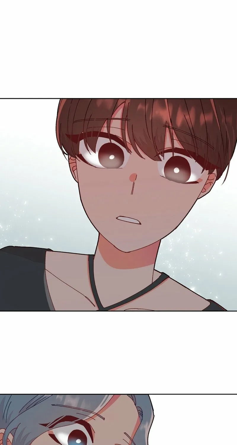 Read Your Portrait chapter 19 image 40 on Lezhin