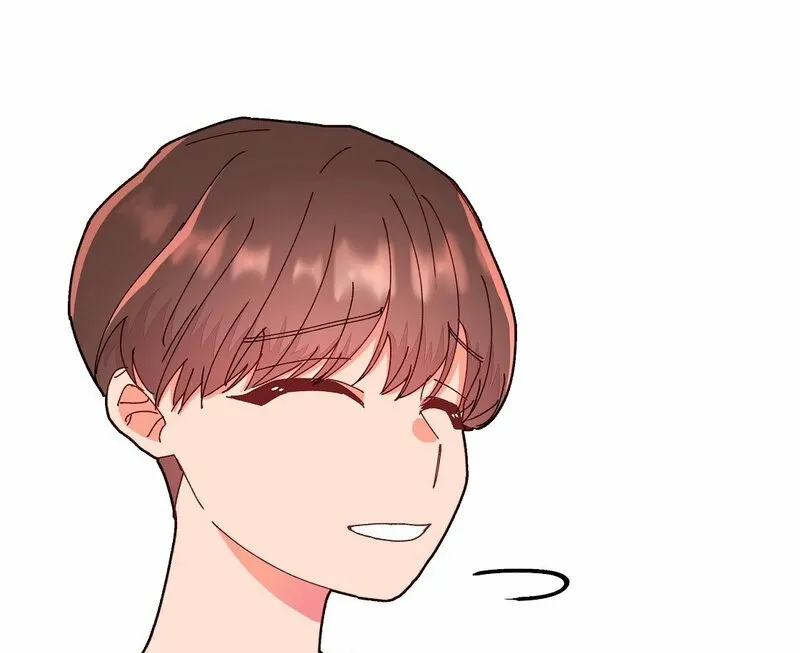 Read Your Portrait chapter 19 image 44 on Lezhin