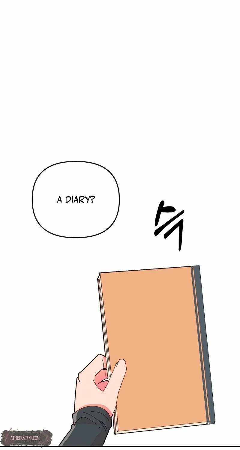 Read Your Portrait chapter 19 image 5 on Lezhin