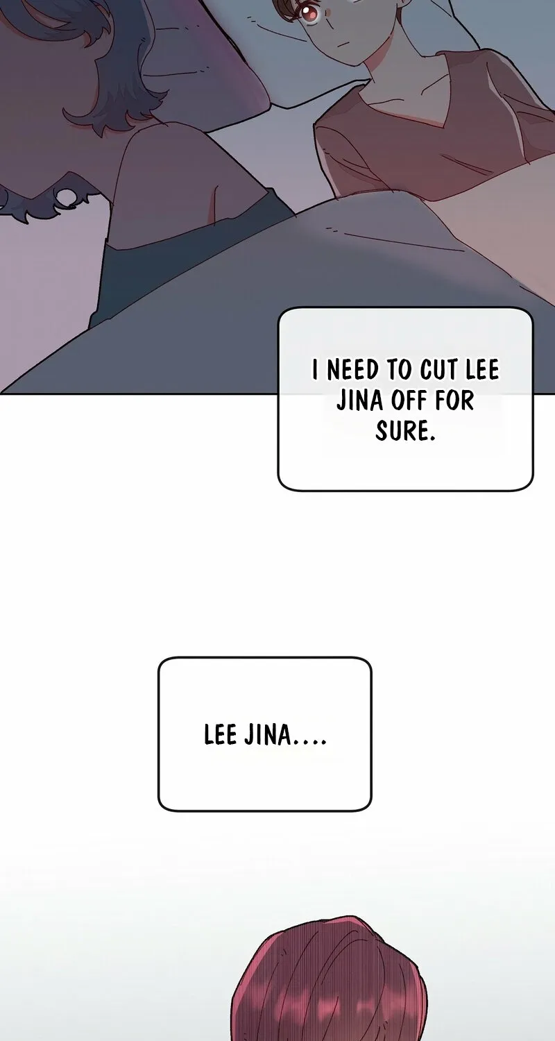 Read Your Portrait chapter 19 image 52 on Lezhin