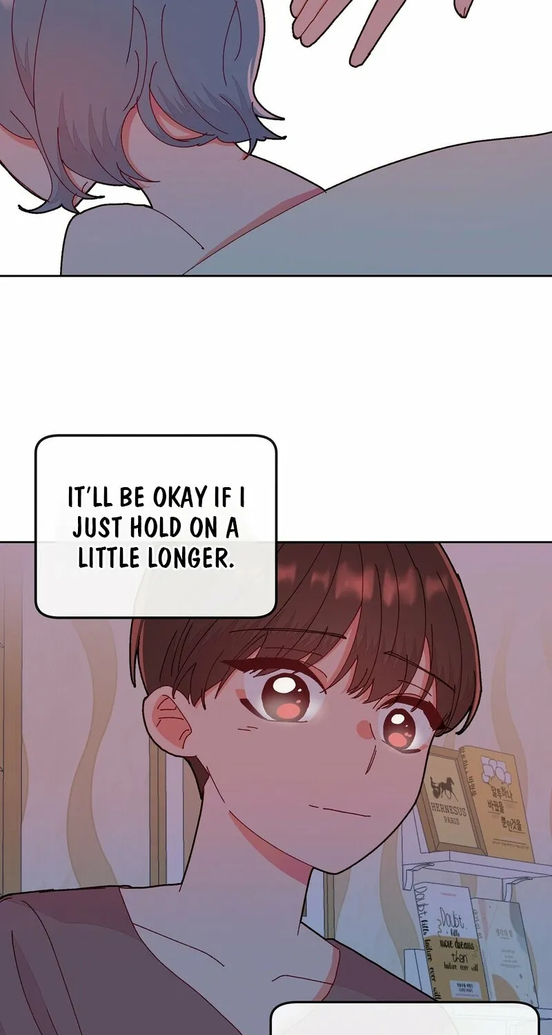 Read Your Portrait chapter 19 image 57 on Lezhin