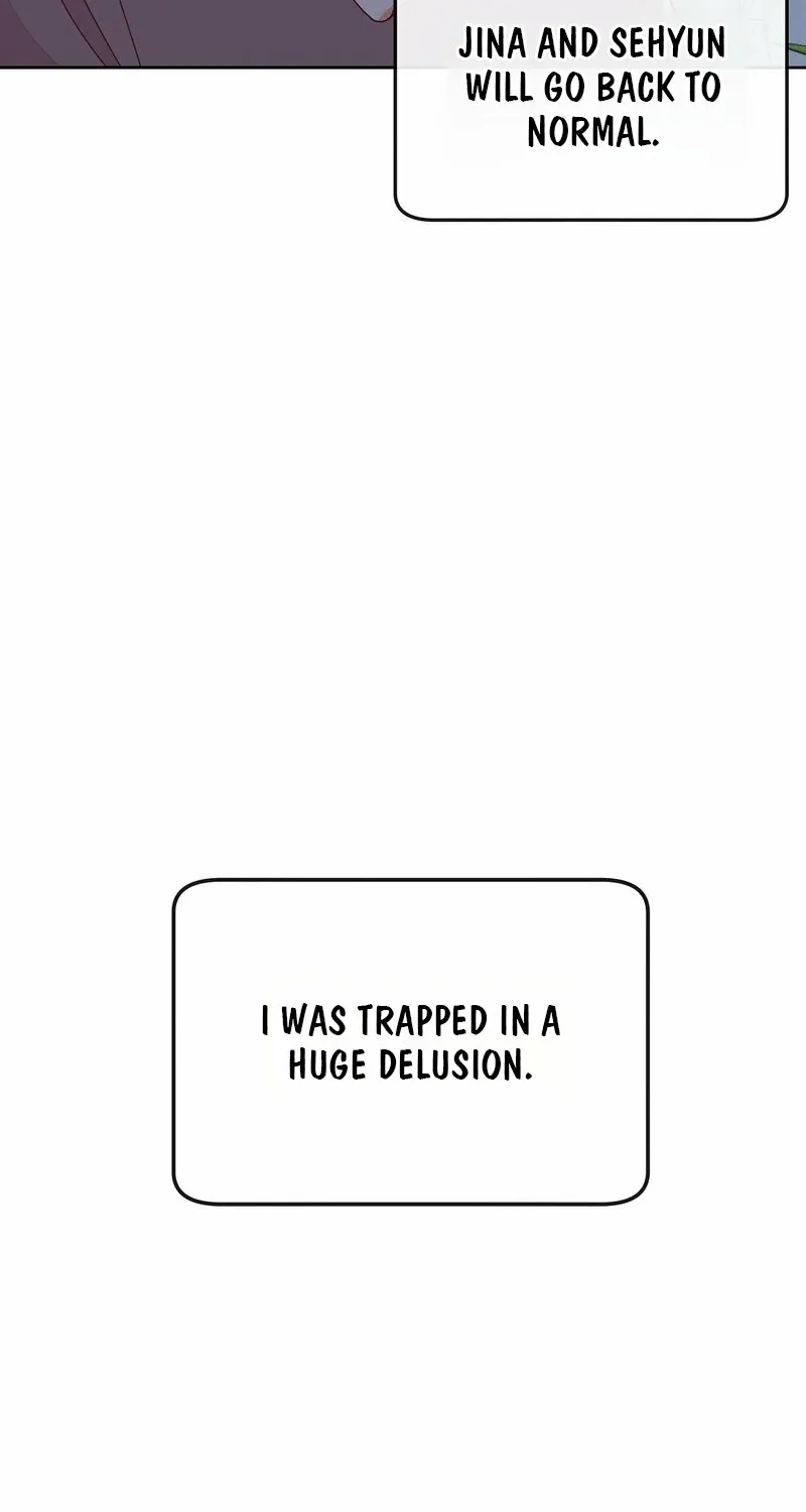 Read Your Portrait chapter 19 image 58 on Lezhin