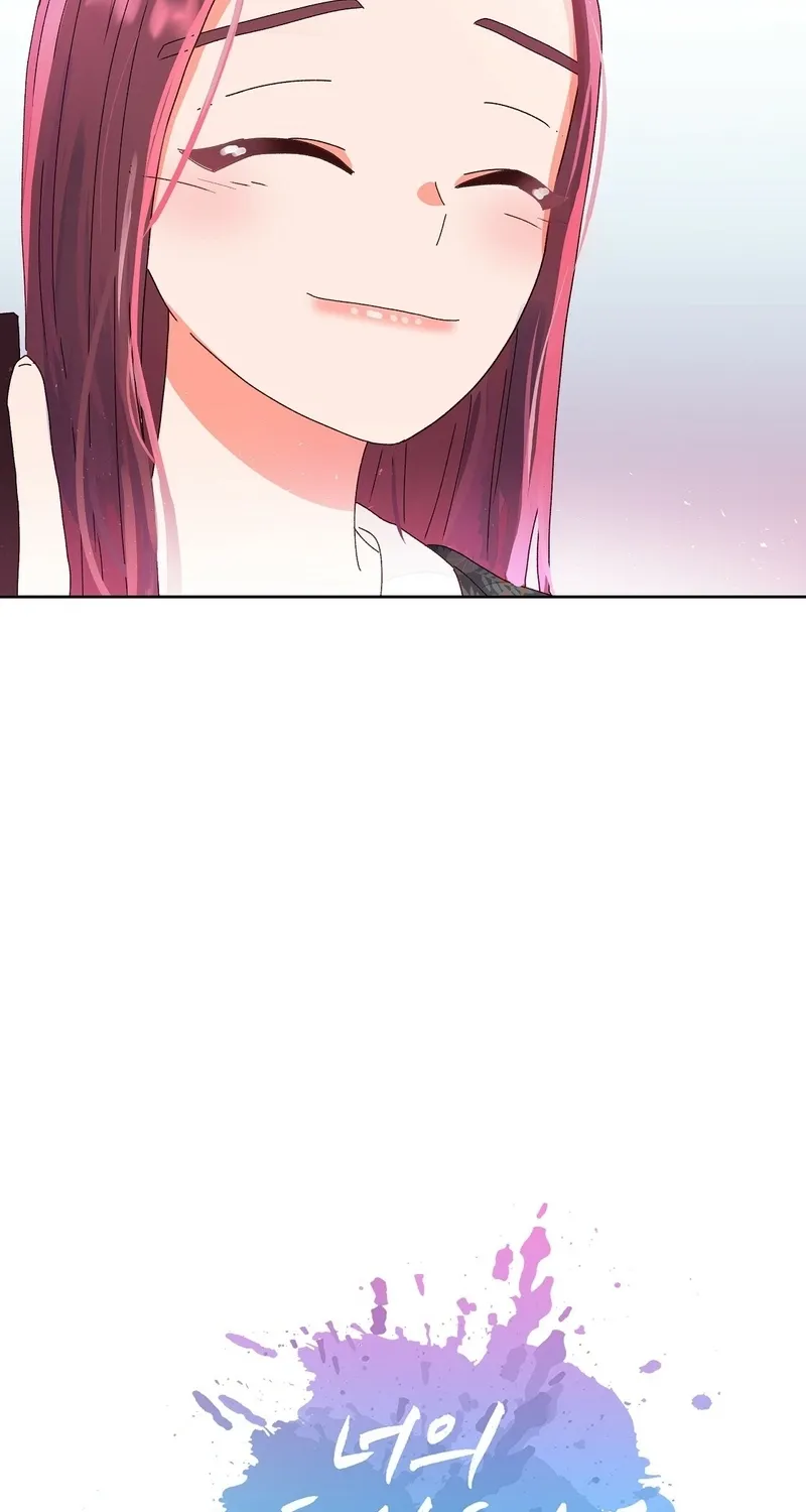 Read Your Portrait chapter 2 image 1 on Lezhin