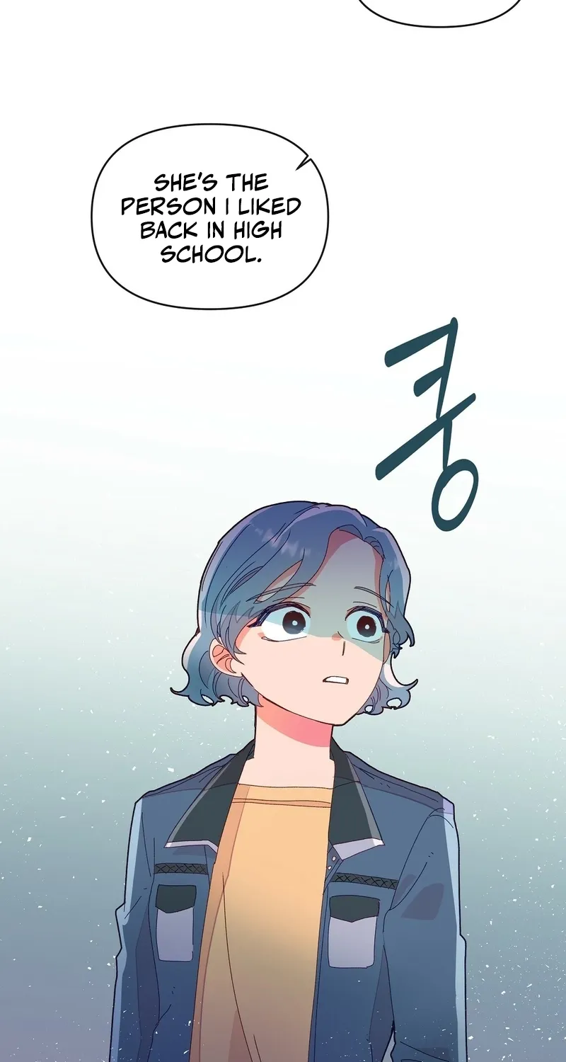Read Your Portrait chapter 2 image 18 on Lezhin