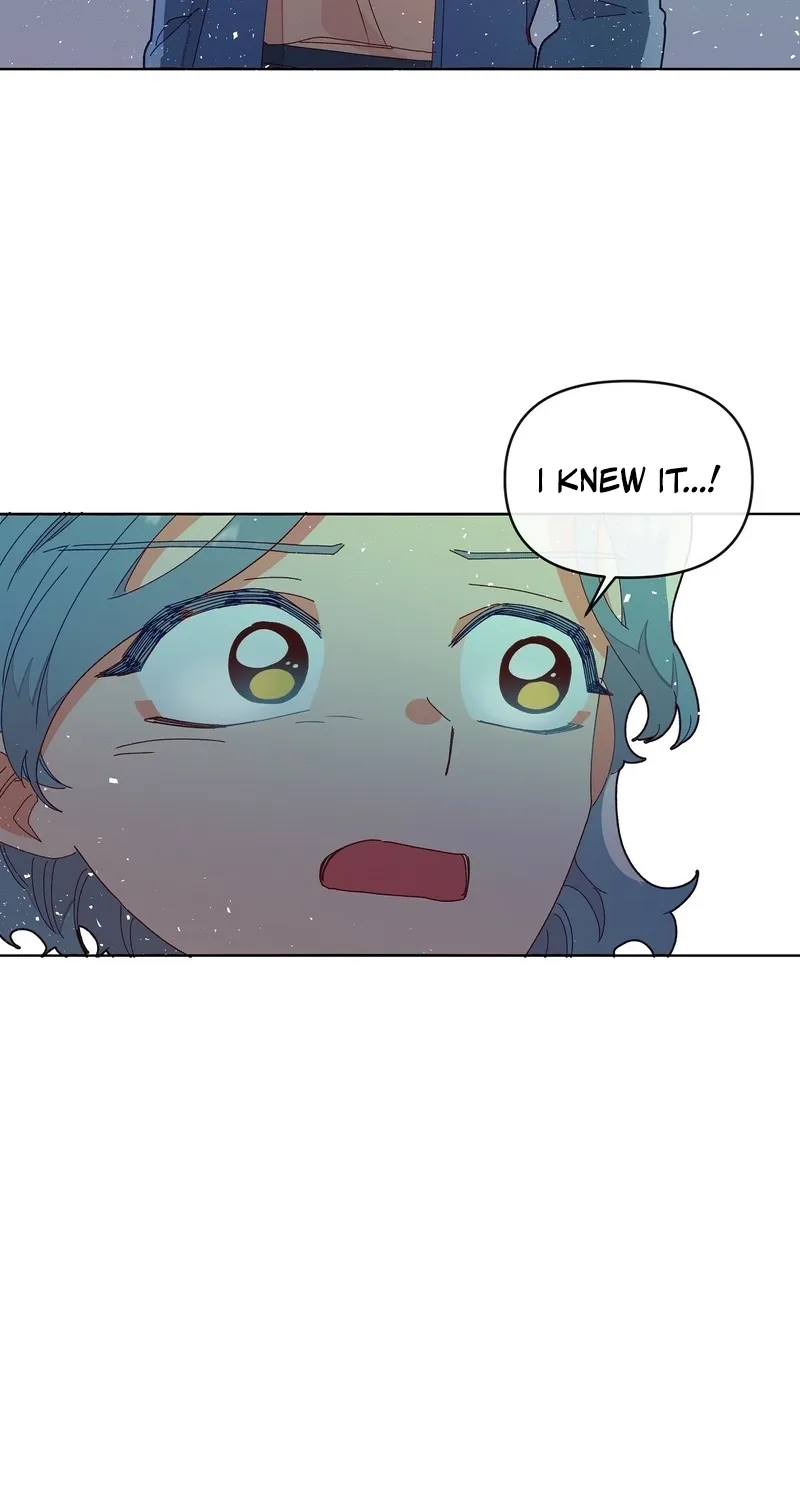Read Your Portrait chapter 2 image 19 on Lezhin