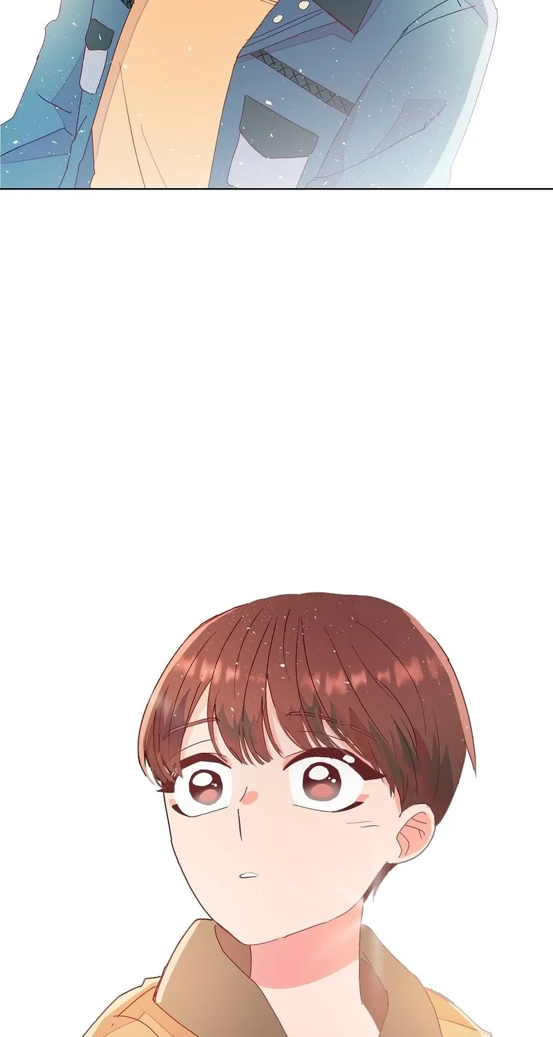 Read Your Portrait chapter 2 image 25 on Lezhin