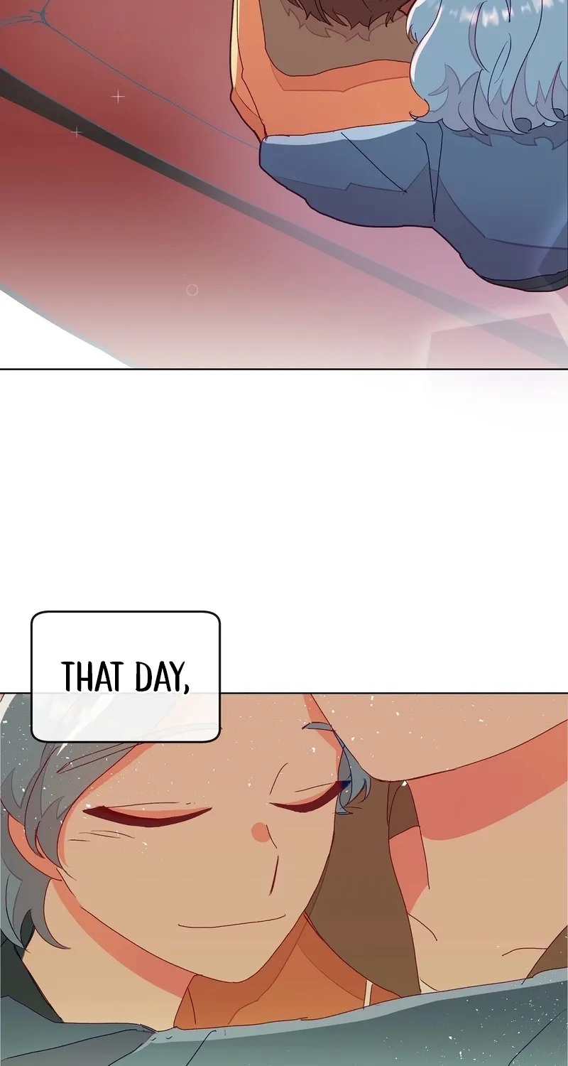 Read Your Portrait chapter 2 image 28 on Lezhin