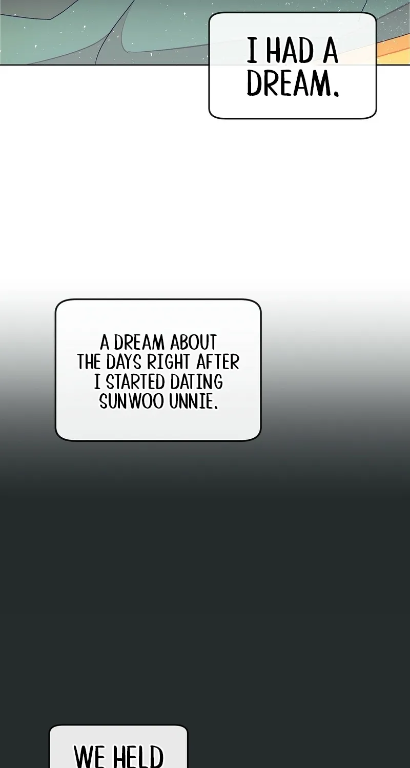 Read Your Portrait chapter 2 image 29 on Lezhin