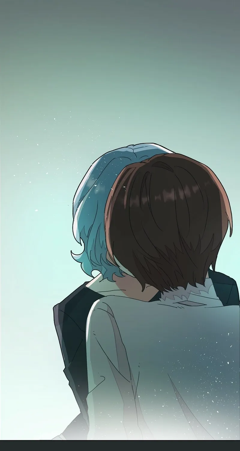 Read Your Portrait chapter 2 image 31 on Lezhin