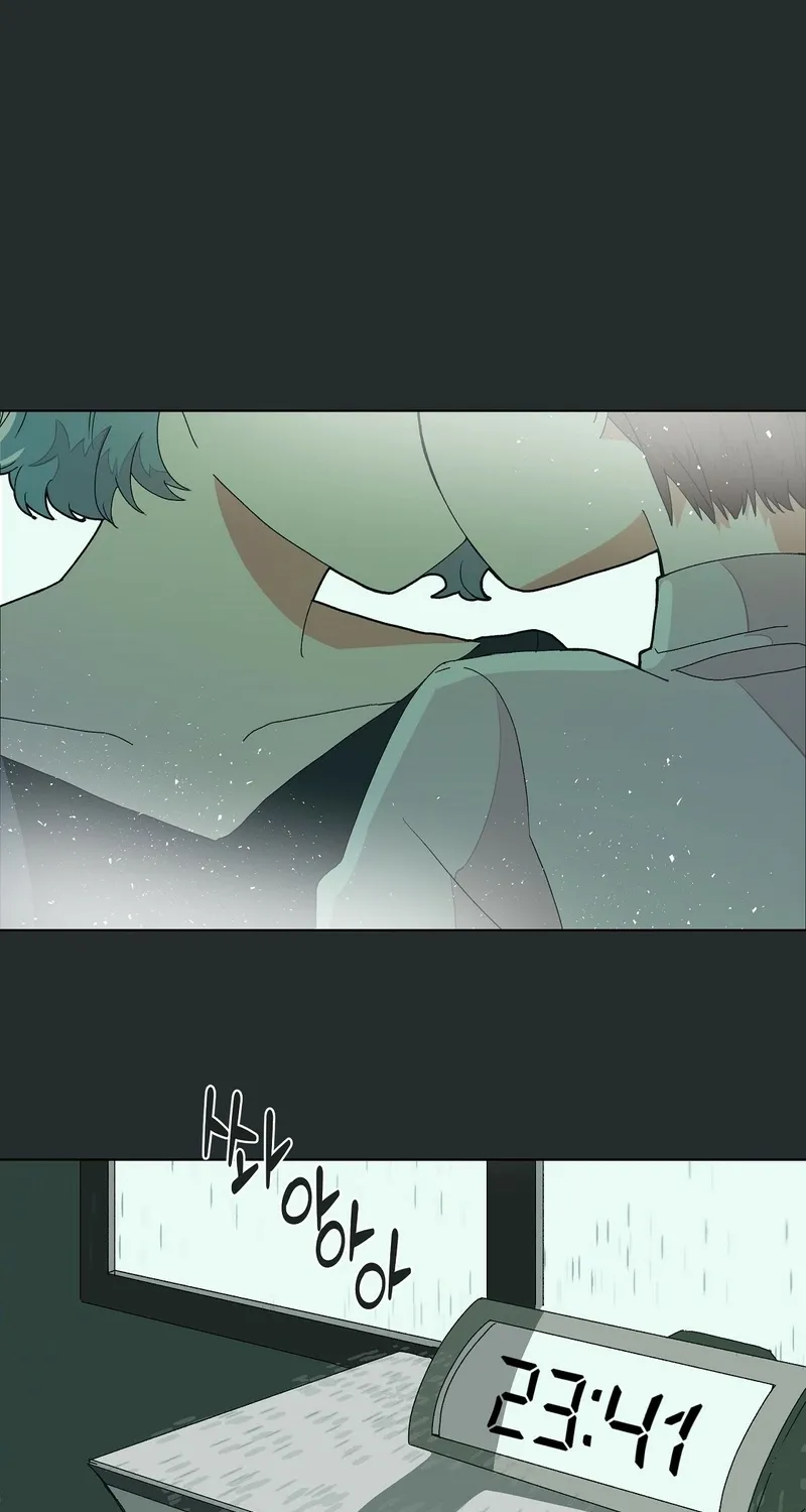 Read Your Portrait chapter 2 image 32 on Lezhin