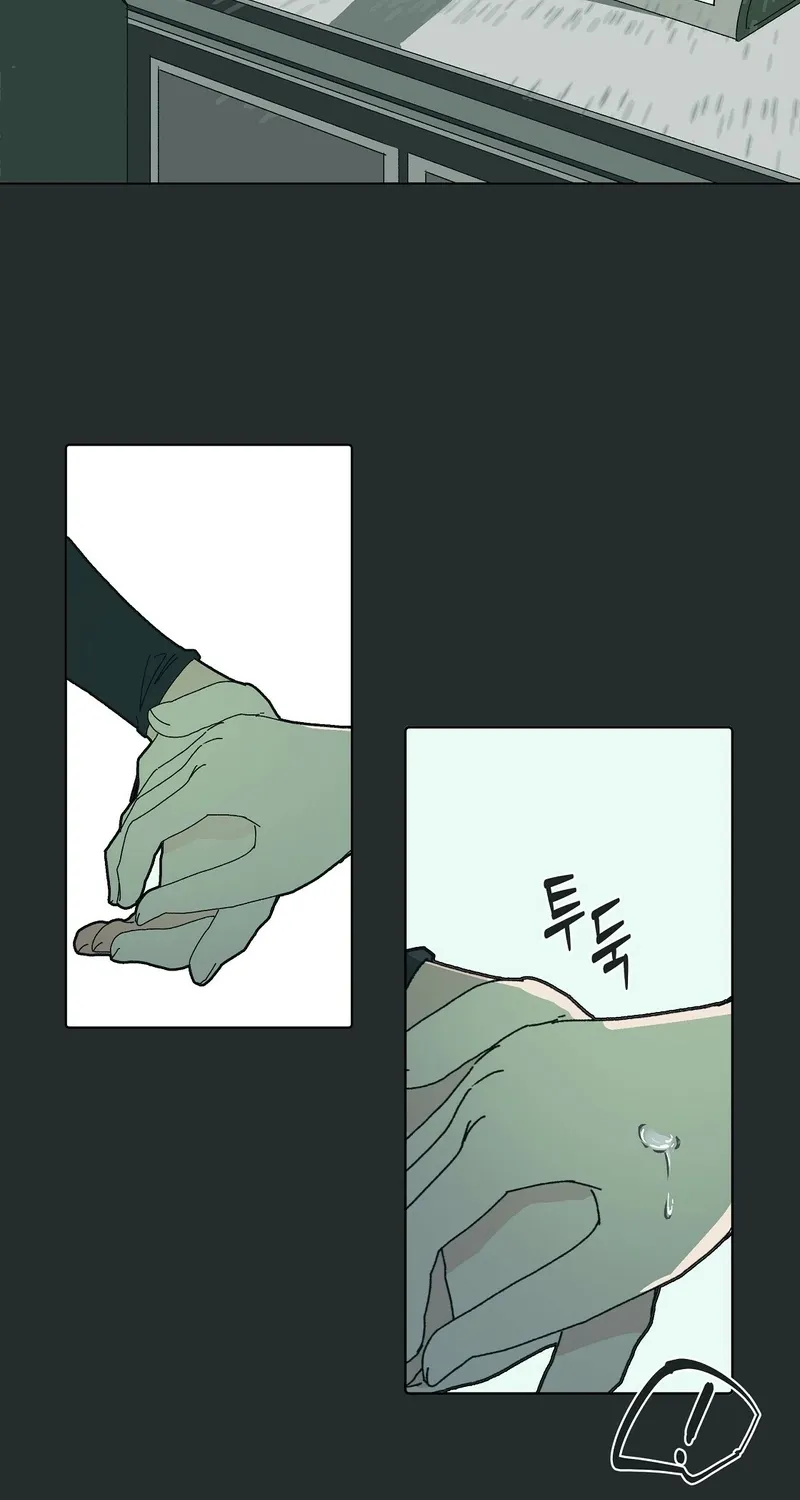 Read Your Portrait chapter 2 image 33 on Lezhin