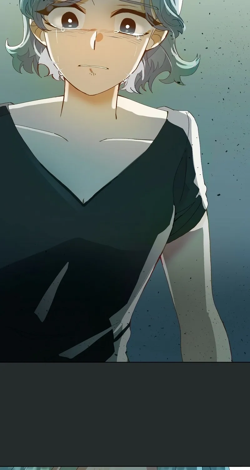 Read Your Portrait chapter 2 image 36 on Lezhin