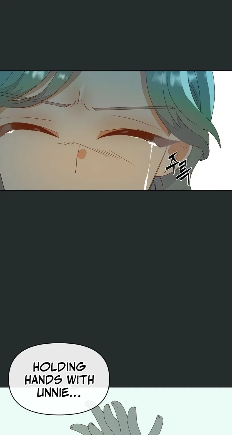 Read Your Portrait chapter 2 image 38 on Lezhin