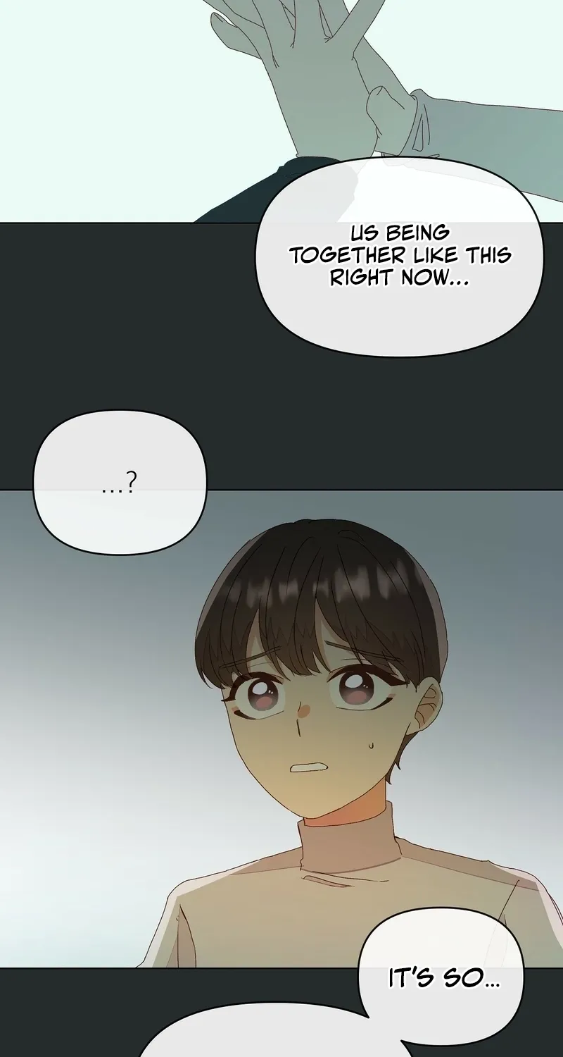 Read Your Portrait chapter 2 image 39 on Lezhin