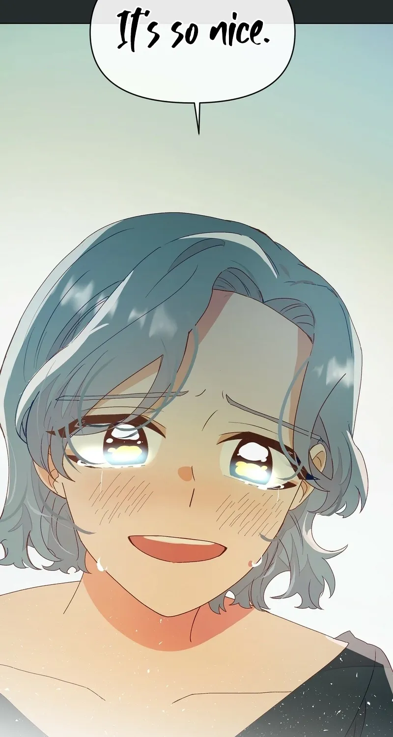 Read Your Portrait chapter 2 image 40 on Lezhin