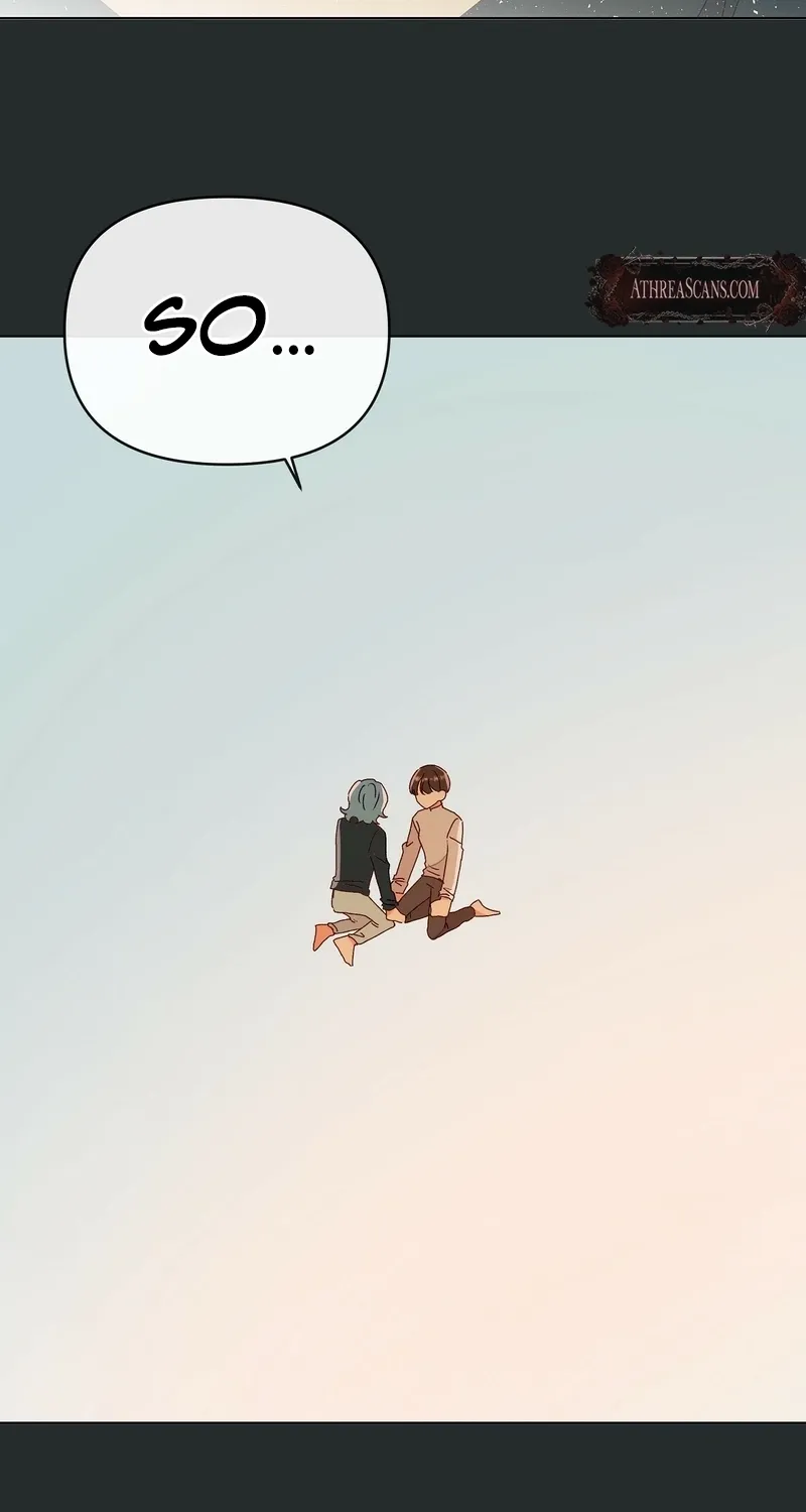 Read Your Portrait chapter 2 image 41 on Lezhin