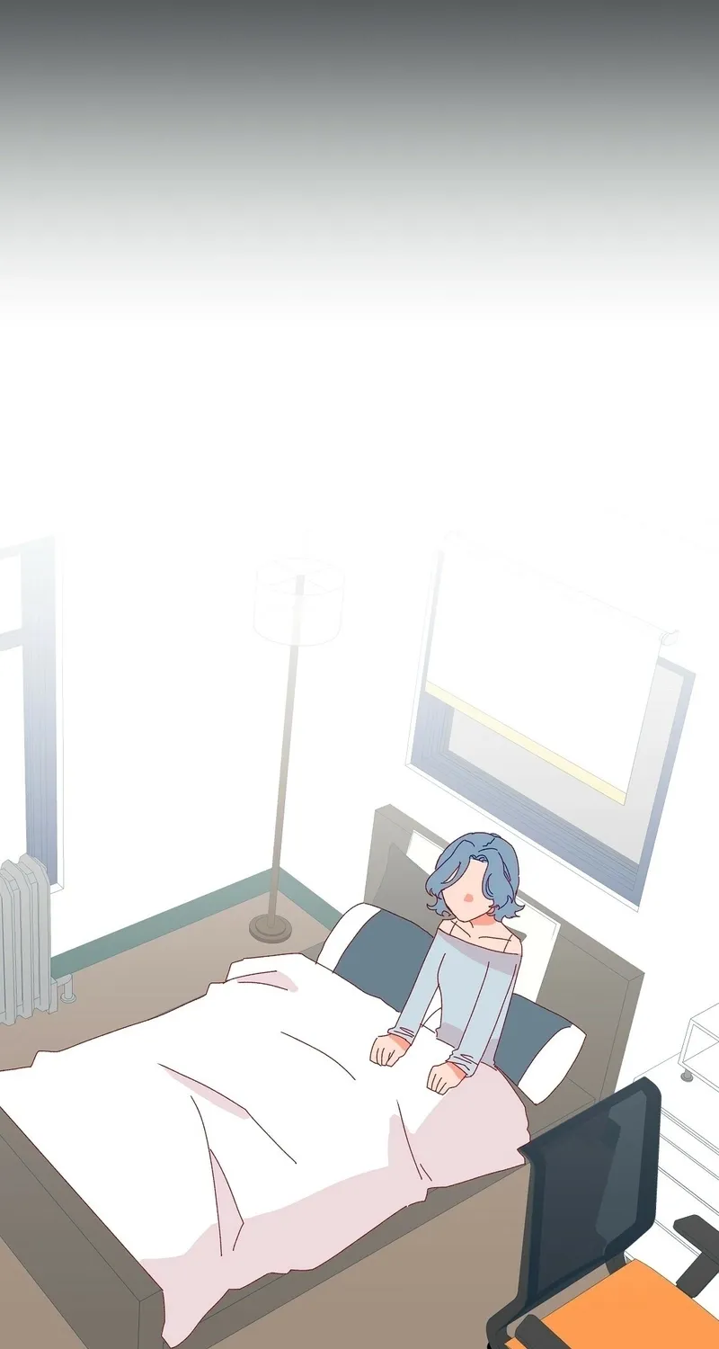 Read Your Portrait chapter 2 image 44 on Lezhin
