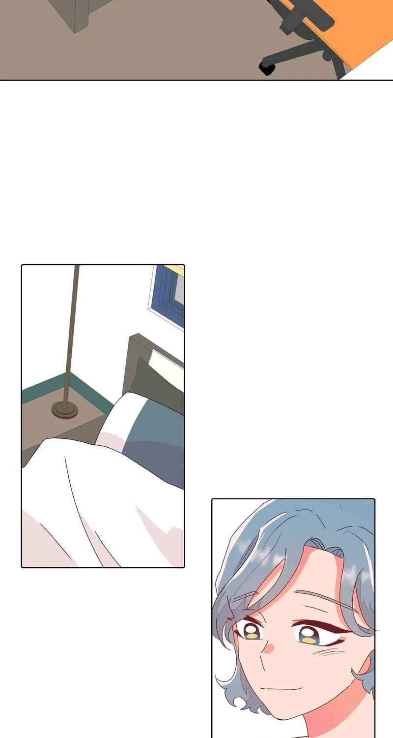 Read Your Portrait chapter 2 image 45 on Lezhin