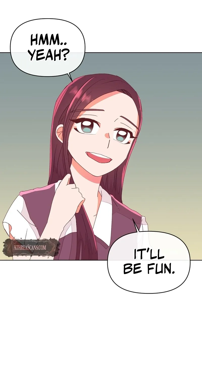 Read Your Portrait chapter 2 image 53 on Lezhin