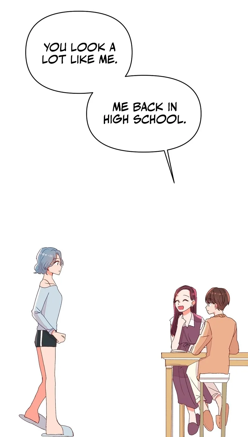 Read Your Portrait chapter 2 image 54 on Lezhin