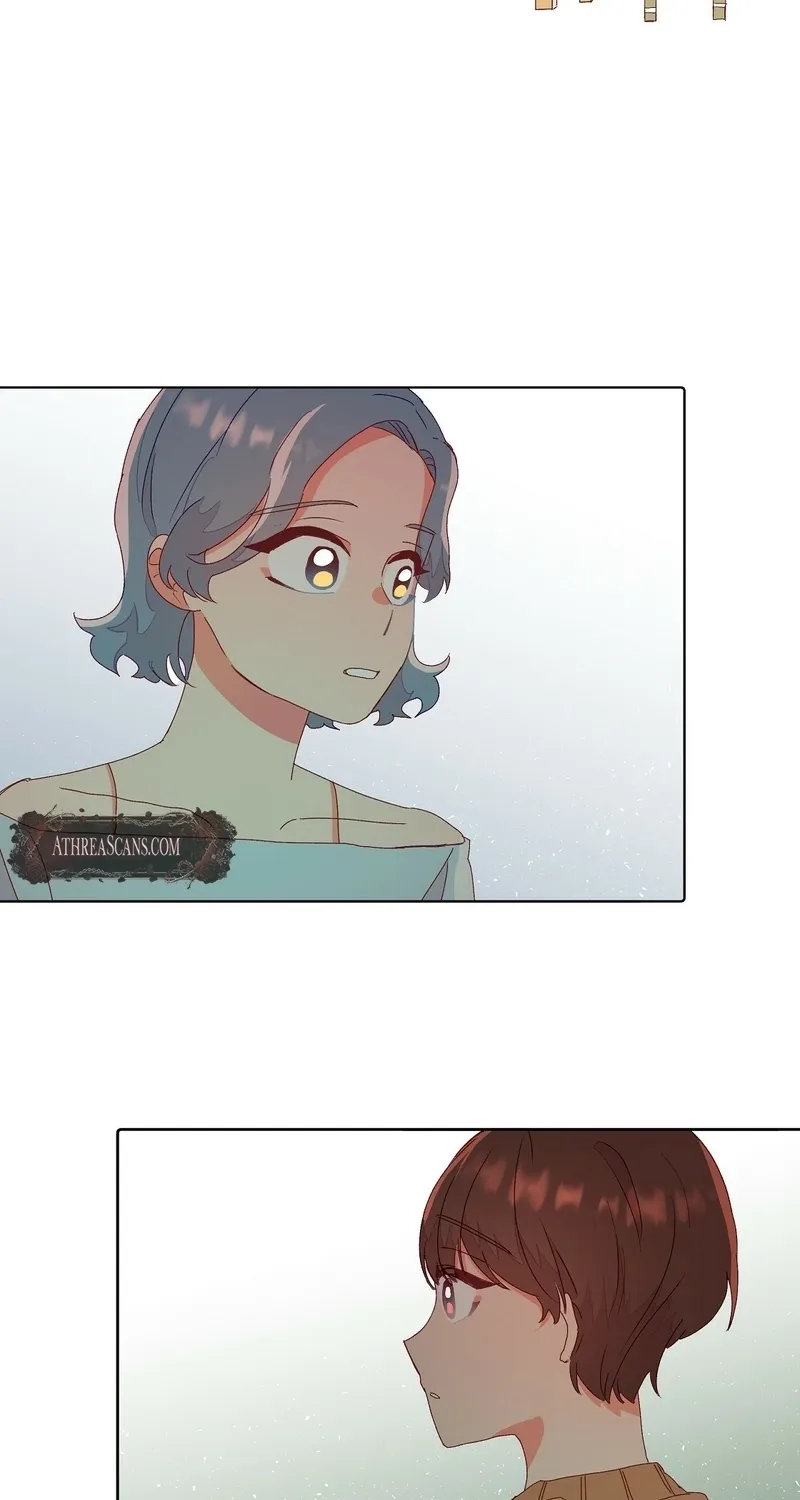 Read Your Portrait chapter 2 image 55 on Lezhin