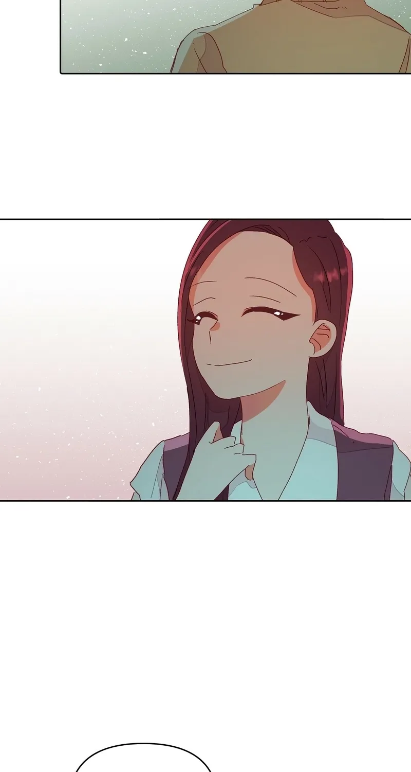 Read Your Portrait chapter 2 image 56 on Lezhin
