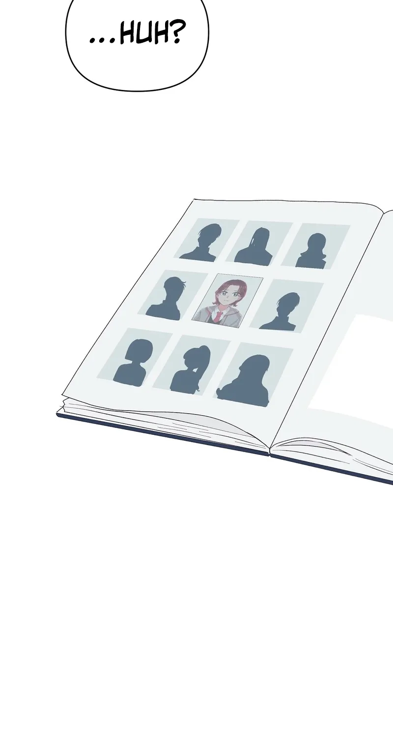 Read Your Portrait chapter 2 image 57 on Lezhin