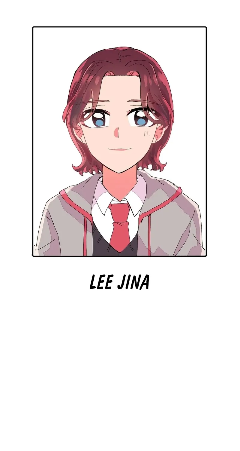 Read Your Portrait chapter 2 image 58 on Lezhin