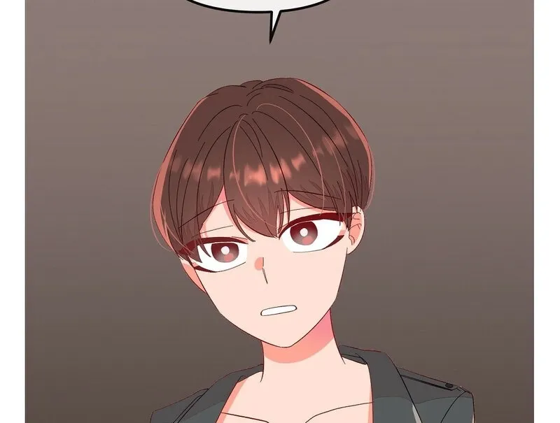 Read Your Portrait chapter 20 image 14 on Lezhin