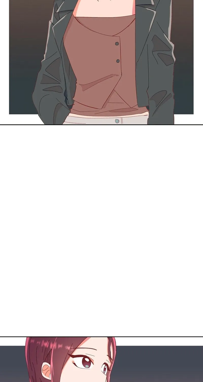 Read Your Portrait chapter 20 image 15 on Lezhin